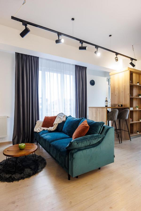 Touchdown Apartment Near Bucharest Airport Otopeni Dış mekan fotoğraf